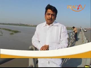 Watch Why delhi a capital-Vastu Video